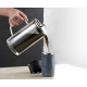 Термокухоль Contigo West Loop Mini 300 мл Lakeside (2203556)