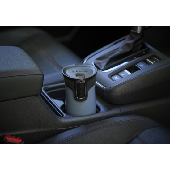 Термокухоль Contigo West Loop Mini 300 мл Lakeside (2203556)