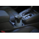 Термокухоль Contigo West Loop Mini 300 мл Lakeside (2203556)