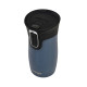Термокухоль Contigo West Loop Mini 300 мл Lakeside (2203556)