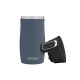 Термокухоль Contigo West Loop Mini 300 мл Lakeside (2203556)