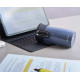 Термокухоль Contigo West Loop Mini 300 мл Lakeside (2203556)
