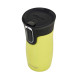 Термокухоль Contigo West Loop Mini 300 мл Limelight (2203557)