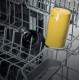 Термокухоль Contigo West Loop Mini 300 мл Limelight (2203557)