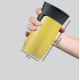 Термокухоль Contigo West Loop Mini 300 мл Limelight (2203557)