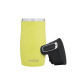 Термокухоль Contigo West Loop Mini 300 мл Limelight (2203557)