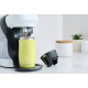 Термокухоль Contigo West Loop Mini 300 мл Limelight (2203557)