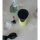 Термокухоль Contigo West Loop Mini 300 мл Limelight (2203557)