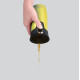 Термокухоль Contigo West Loop Mini 300 мл Limelight (2203557)