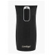 Термокухоль Contigo West Loop Mini 300 мл Licorice (2207887)