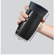 Термокухоль Contigo West Loop Mini 300 мл Licorice (2207887)