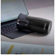 Термокухоль Contigo West Loop Mini 300 мл Licorice (2207887)