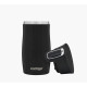 Термокухоль Contigo West Loop Mini 300 мл Licorice (2207887)