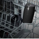 Термокухоль Contigo West Loop Mini 300 мл Licorice (2207887)