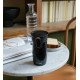 Термокухоль Contigo West Loop Mini 300 мл Licorice (2207887)