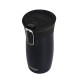 Термокухоль Contigo West Loop Mini 300 мл Licorice (2207887)