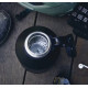 Термос Contigo Grand 1.9 л чорний (2156008)