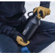 Термос Contigo Grand 1.9 л чорний (2156008)