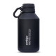 Термос Contigo Grand 1.9 л чорний (2156008)