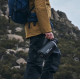 Термос Contigo Grand 1.9 л чорний (2156008)