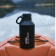 Термос Contigo Grand 1.9 л чорний (2156008)