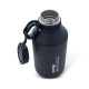 Термос Contigo Grand 1.9 л чорний (2156008)