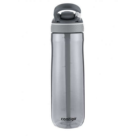 Пляшка спортивна Contigo ASHLAND, об'єм 0,72 л