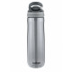 Пляшка спортивна Contigo ASHLAND, об'єм 0,72 л