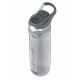 Пляшка спортивна Contigo ASHLAND, об'єм 0,72 л