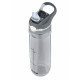 Пляшка спортивна Contigo ASHLAND, об'єм 0,72 л