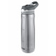 Пляшка спортивна Contigo ASHLAND, об'єм 0,72 л