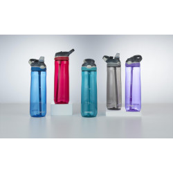 Пляшка спортивна Contigo ASHLAND, об'єм 0,72 л