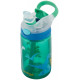 Пляшка дитяча Contigo GIZMO FLIP, 0.42 л (2115035)