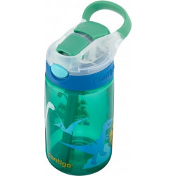 Пляшка дитяча Contigo GIZMO FLIP, 0.42 л (2115035)