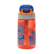 Пляшка дитяча Contigo GIZMO FLIP, 0.42 л (2116115)