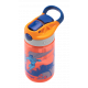 Пляшка дитяча Contigo GIZMO FLIP, 0.42 л (2116115)