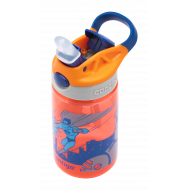 Пляшка дитяча Contigo GIZMO FLIP, 0.42 л (2116115)