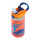 Пляшка дитяча Contigo GIZMO FLIP, 0.42 л (2116115)