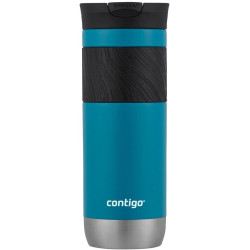 Термокухоль Contigo Byron Juniper 590мл (2155589)