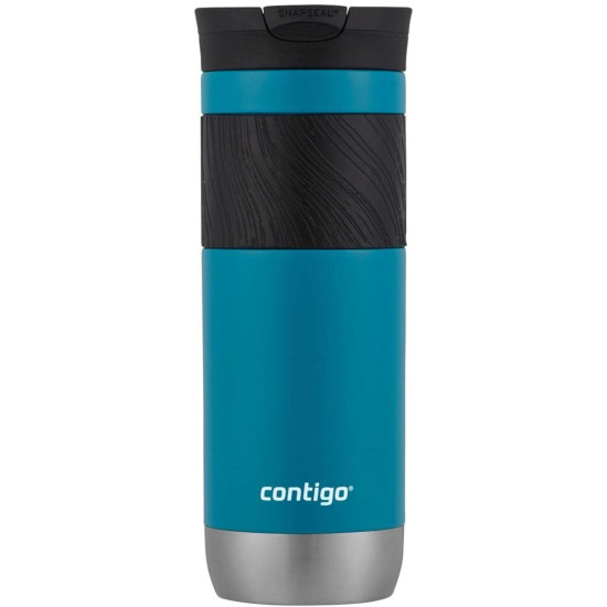 Термокухоль Contigo Byron Juniper 590мл (2155589)