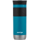 Термокухоль Contigo Byron Juniper 590мл (2155589)