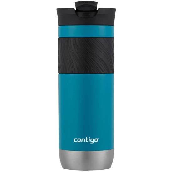 Термокухоль Contigo Byron Juniper 590мл (2155589)