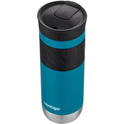 Термокухоль Contigo Byron Juniper 590мл (2155589)