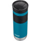 Термокухоль Contigo Byron Juniper 590мл (2155589)