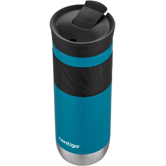 Термокухоль Contigo Byron Juniper 590мл (2155589)