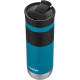 Термокухоль Contigo Byron Juniper 590мл (2155589)