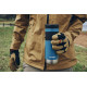 Термокухоль Contigo Byron Juniper 590мл (2155589)