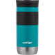 Термокухоль Contigo Byron Juniper 470 мл (2167177)