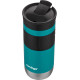 Термокухоль Contigo Byron Juniper 470 мл (2167177)