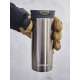 Термокухоль Contigo Snapseal Huron 470 мл Gun Metal (2095637)